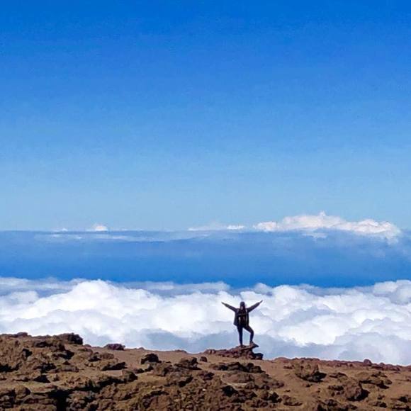 Meet your Posher, Jessica - Picture 1 of 1